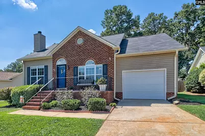 401 Caddis Creek Road, Irmo, SC 29063 - Photo 13