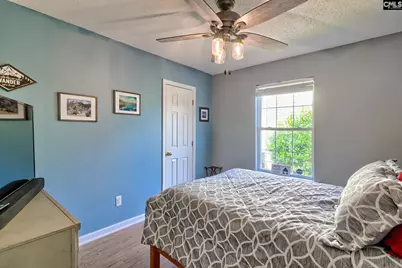 401 Caddis Creek Road, Irmo, SC 29063 - Photo 15