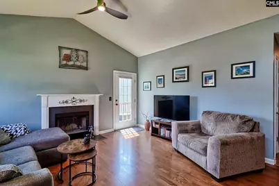 401 Caddis Creek Road, Irmo, SC 29063 - Photo 7