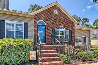 401 Caddis Creek Road, Irmo, SC 29063 - Photo 1