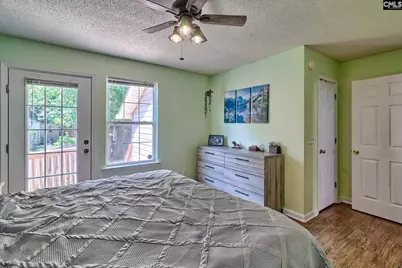 401 Caddis Creek Road, Irmo, SC 29063 - Photo 19