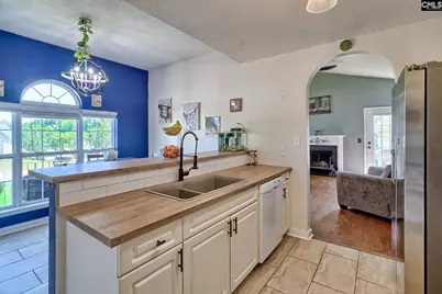 401 Caddis Creek Road, Irmo, SC 29063 - Photo 3
