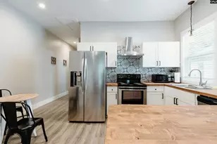 616 S Converse St, Spartanburg, SC 29306 - Photo 17