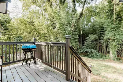 616 South Converse St, Spartanburg, SC 29306 - Photo 45