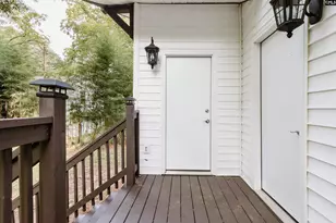 616 S Converse St, Spartanburg, SC 29306 - Photo 43