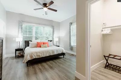 616 South Converse St, Spartanburg, SC 29306 - Photo 29