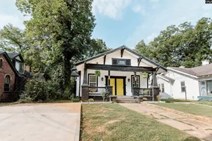 616 S Converse St, Spartanburg, SC 29306 - Photo 1