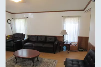 123 Castleville Court, Lexington, SC 29072 - Photo 11