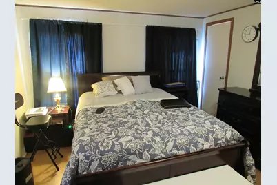 123 Castleville Court, Lexington, SC 29072 - Photo 3