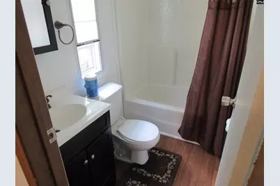 123 Castleville Court, Lexington, SC 29072 - Photo 9