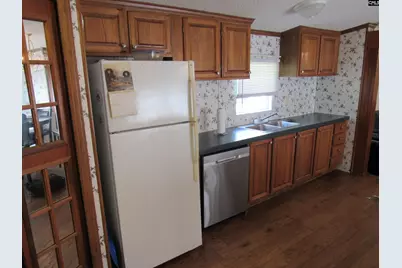 123 Castleville Court, Lexington, SC 29072 - Photo 7