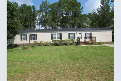 123 Castleville Court, Lexington, SC 29072 - Photo 1
