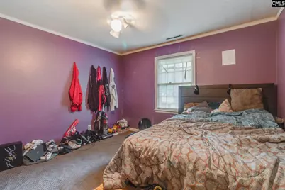 2161 Tanglewood Road, Sumter, SC 29154 - Photo 25