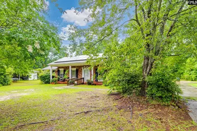 2161 Tanglewood Road, Sumter, SC 29154 - Photo 3