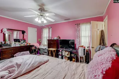 2161 Tanglewood Road, Sumter, SC 29154 - Photo 21