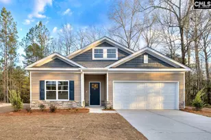 161 Raglins Wy, Lugoff, SC 29078 - Photo 1