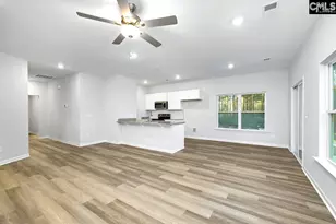 161 Raglins Wy, Lugoff, SC 29078 - Photo 11