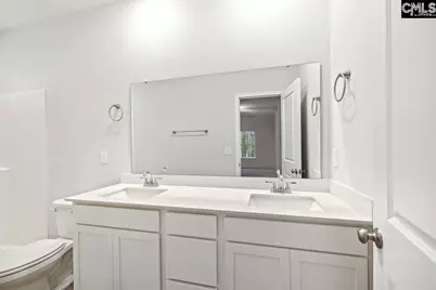161 Raglins Way, Lugoff, SC 29078 - Photo 33
