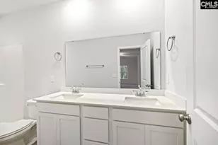 161 Raglins Wy, Lugoff, SC 29078 - Photo 33