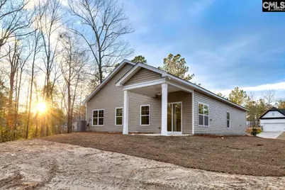 161 Raglins Way, Lugoff, SC 29078 - Photo 11