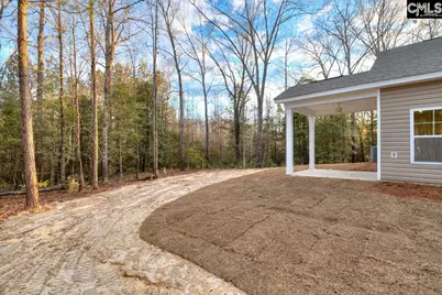 161 Raglins Way, Lugoff, SC 29078 - Photo 5