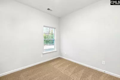 161 Raglins Way, Lugoff, SC 29078 - Photo 17