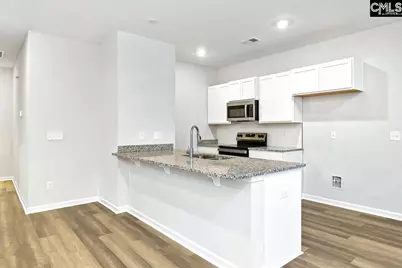 161 Raglins Way, Lugoff, SC 29078 - Photo 23