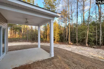 161 Raglins Way, Lugoff, SC 29078 - Photo 9