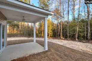 161 Raglins Wy, Lugoff, SC 29078 - Photo 9