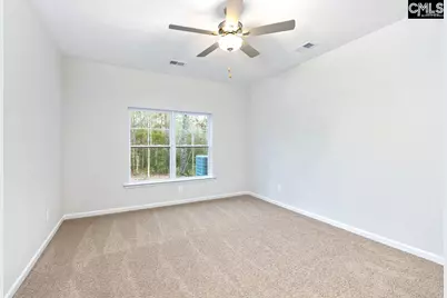 161 Raglins Way, Lugoff, SC 29078 - Photo 29