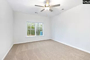 161 Raglins Wy, Lugoff, SC 29078 - Photo 29