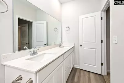 161 Raglins Way, Lugoff, SC 29078 - Photo 35