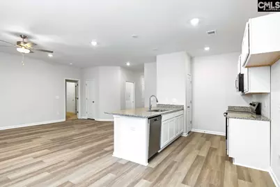 161 Raglins Way, Lugoff, SC 29078 - Photo 25