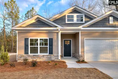 161 Raglins Way, Lugoff, SC 29078 - Photo 3