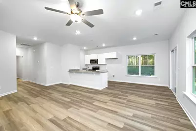 161 Raglins Way, Lugoff, SC 29078 - Photo 21