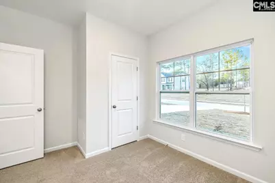 161 Raglins Way, Lugoff, SC 29078 - Photo 15