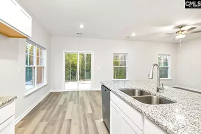 161 Raglins Way, Lugoff, SC 29078 - Photo 27