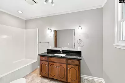 33230 Hwy 76 E, Kinards, SC 29355 - Photo 29
