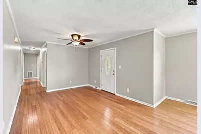 33230 Hwy 76 E, Kinards, SC 29355 - Photo 11