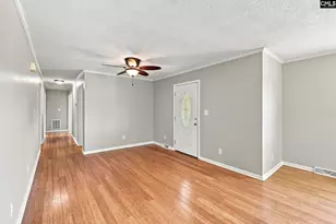 33230 Hwy 76 E, Kinards, SC 29355 - Photo 11