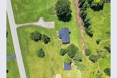 33230 Hwy 76 E, Kinards, SC 29355 - Photo 37