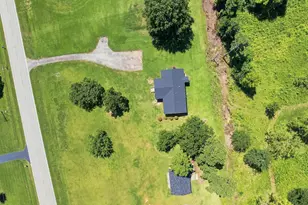 33230 Hwy 76 E, Kinards, SC 29355 - Photo 37