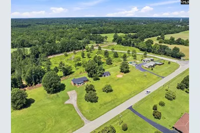 33230 Hwy 76 E, Kinards, SC 29355 - Photo 35