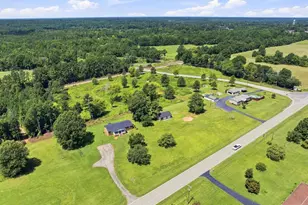 33230 Hwy 76 E, Kinards, SC 29355 - Photo 35