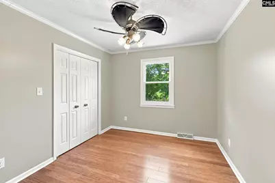 33230 Hwy 76 E, Kinards, SC 29355 - Photo 31