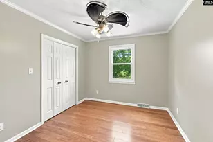 33230 Hwy 76 E, Kinards, SC 29355 - Photo 31