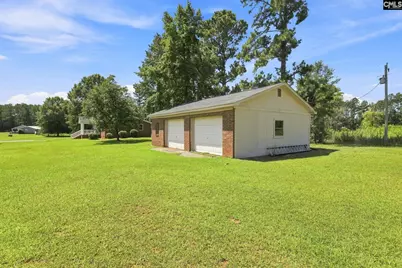 33230 Hwy 76 E, Kinards, SC 29355 - Photo 5