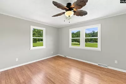 33230 Hwy 76 E, Kinards, SC 29355 - Photo 25