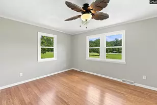 33230 Hwy 76 E, Kinards, SC 29355 - Photo 25