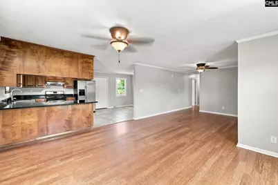 33230 Hwy 76 E, Kinards, SC 29355 - Photo 13